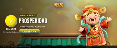 Grandes premios en cada mano