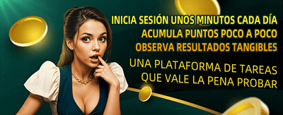 Domina la mesa de cartas