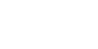 GGPoker