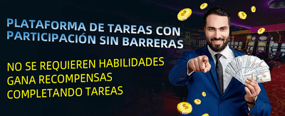 El mejor juego de poker online
