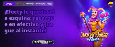 Cashback VIP de Poker