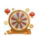 Harle Coin