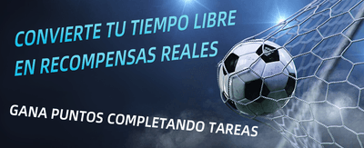 Torneos exclusivos para expertos