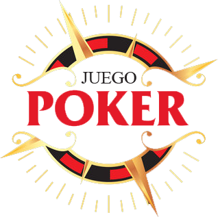 juegodepoker.net Logo
